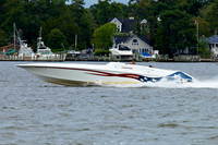 150912A 206