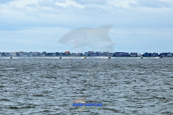 150912A 267