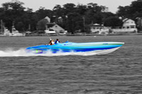 BOATING PHOTOS