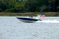 150912A 188