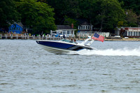 150912A 191