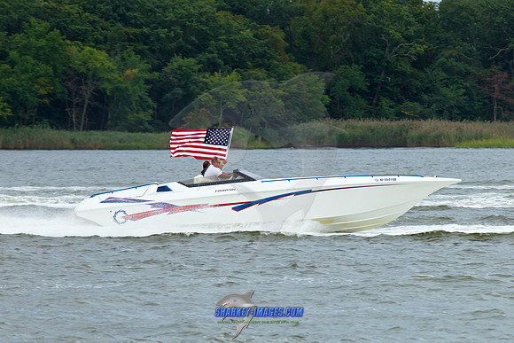 150912A 336