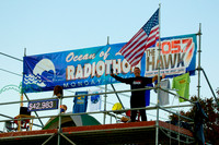201021 5