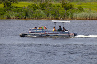 110716D 21 - Version 2