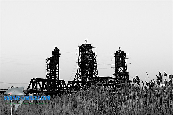 110312B 86 - Version 2