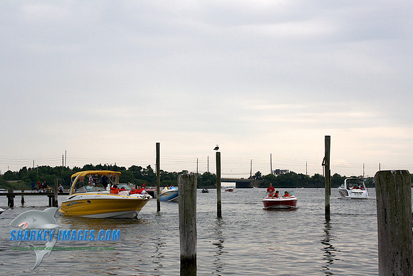 120714 AS_B 55