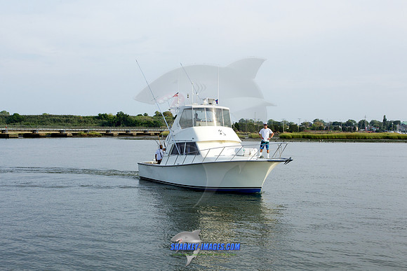 150831 124