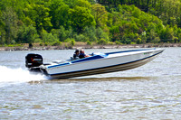 110508A 264 - Version 2
