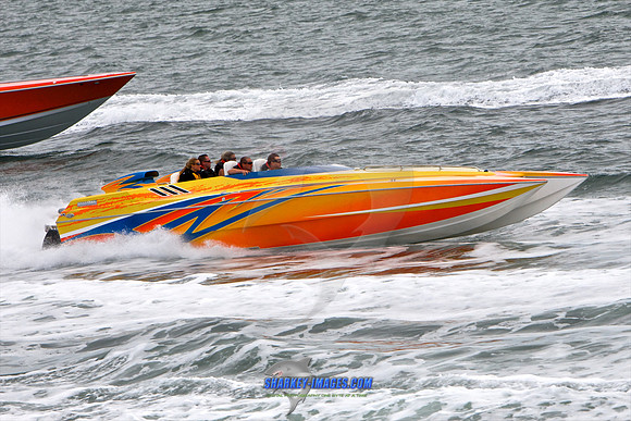 111309A_ 98 - Version 2.jpg