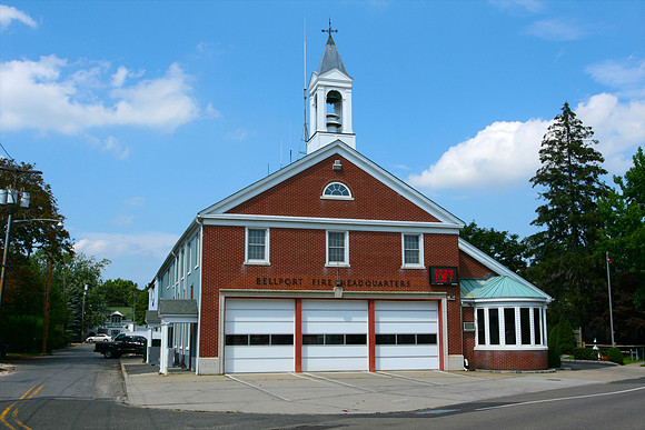 082409_  63 - Version 2.jpg