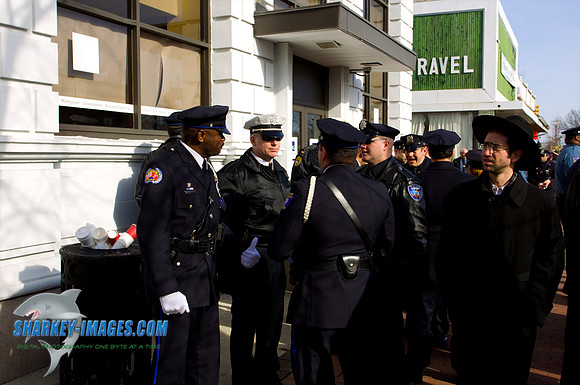 110120  1204 - Version 2