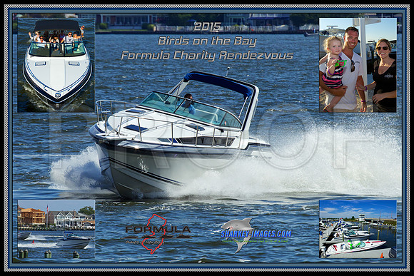 FOONJ CLING 72x48 V-1