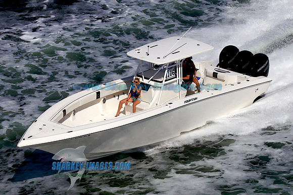 120223B 337 - Version 2