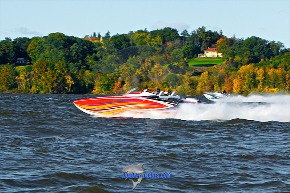 101009B 426 - Version 2.jpg