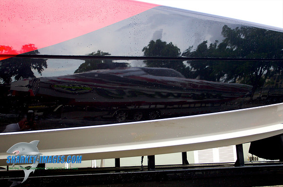 1106120F 10 - Version 2