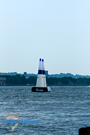 062010 12 - Version 2