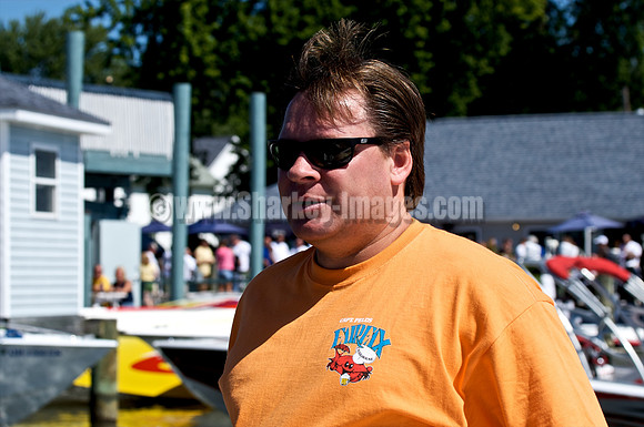 091909_2 182 - Version 2.jpg