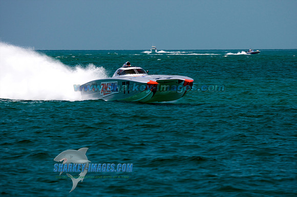 061210_H 206 - Version 2
