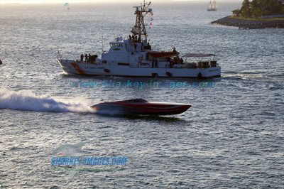 111113R3 826 - Version 2