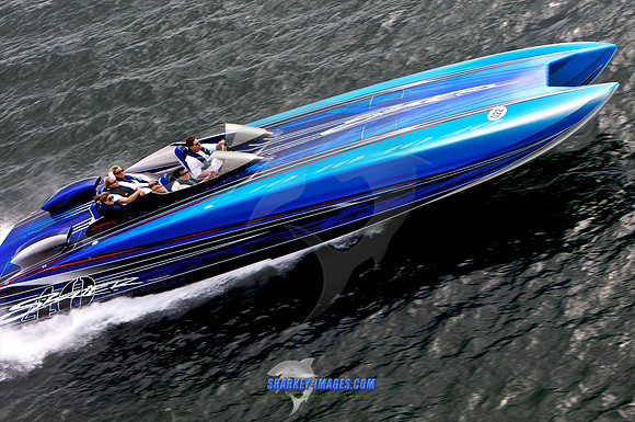 111309A_ 127 - Version 2.jpg