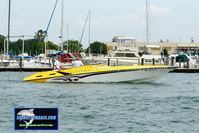 072909_A 76 - Version 2.jpg