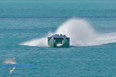 120225A 399 - Version 2