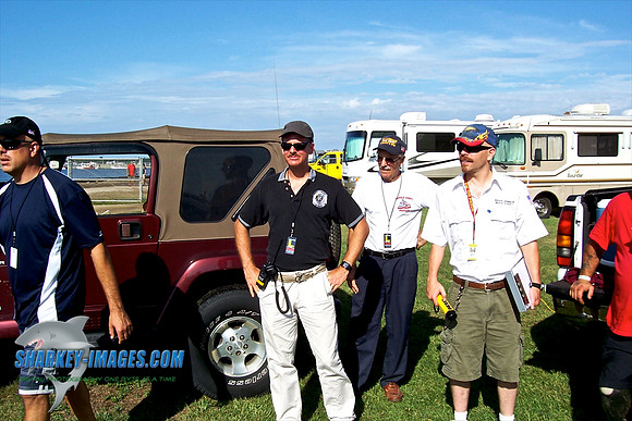 082209 151 - Version 2.jpg