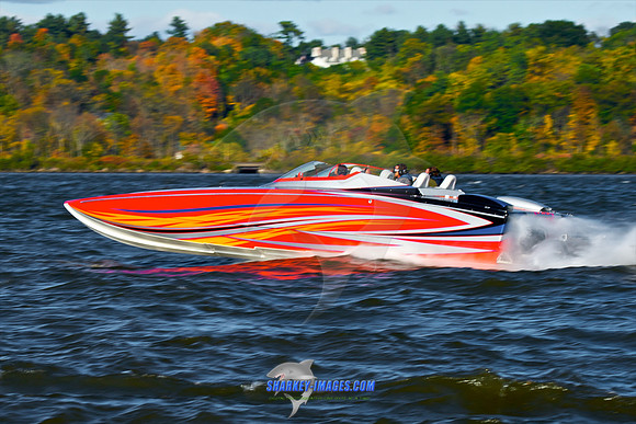 101009C 126 - Version 2.jpg