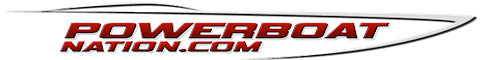 pbn
