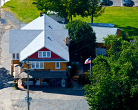 091309G 632 - Version 2.jpg
