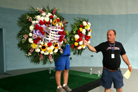 082309A 459 - Version 2.jpg