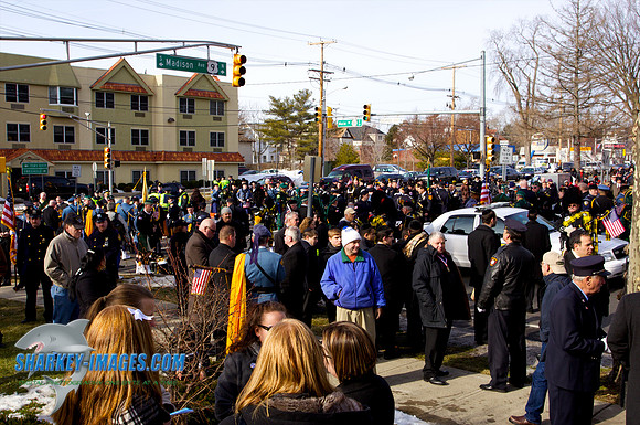 110120  1145 - Version 2