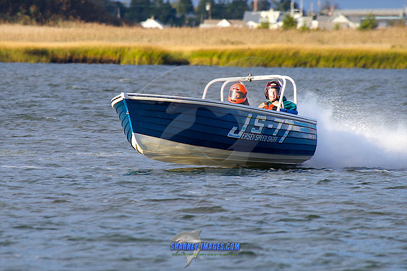 111002B 1457 - Version 2