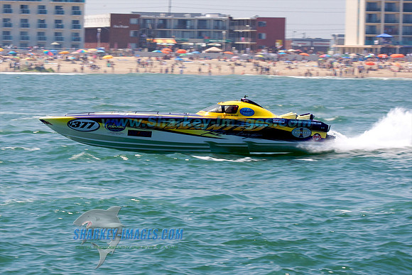 053010_B 623 - Version 2