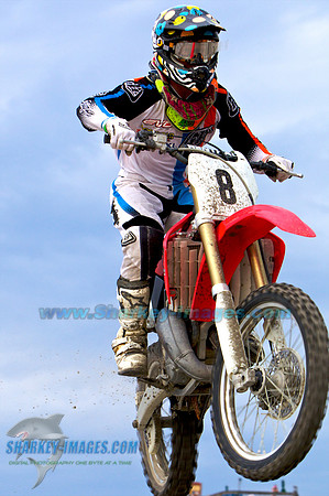 110604I 413 - Version 2