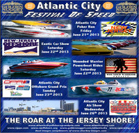 AC2013
