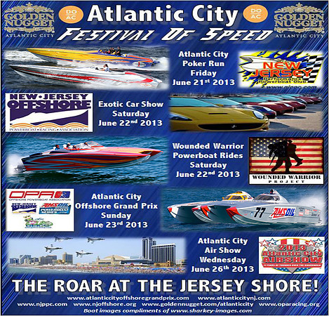 AC2013