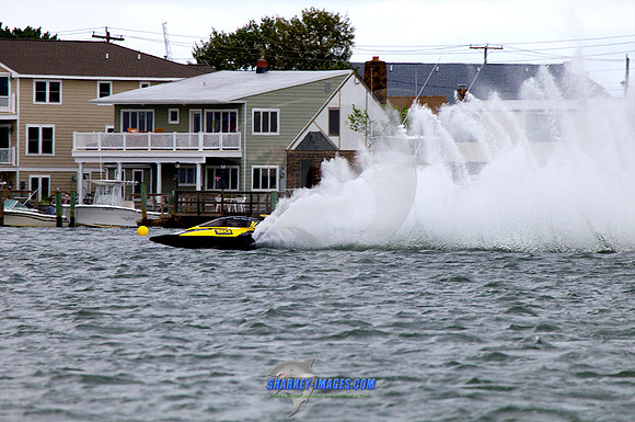 111002B 431 - Version 2