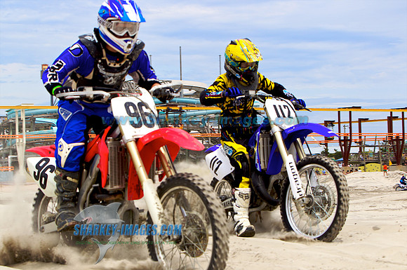 110604B 1048 - Version 2