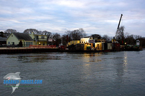 130301 44