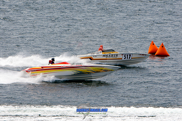052210_B 12 - Version 2
