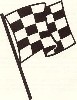 Checkflag