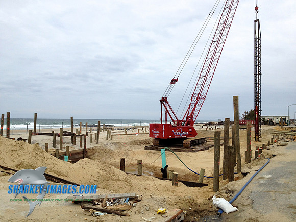 130302-iP4s 35