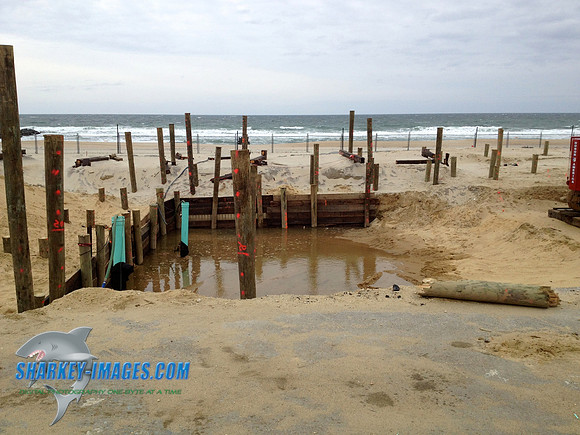 130302-iP4s 36