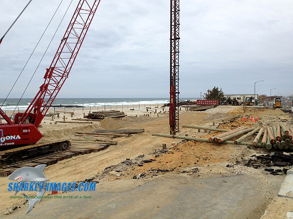 130302-iP4s 38