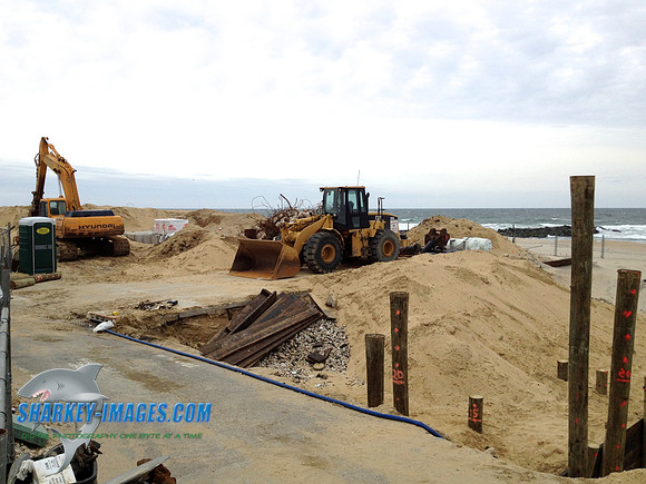 130302-iP4s 39