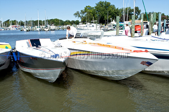091909_1 27 - Version 2.jpg