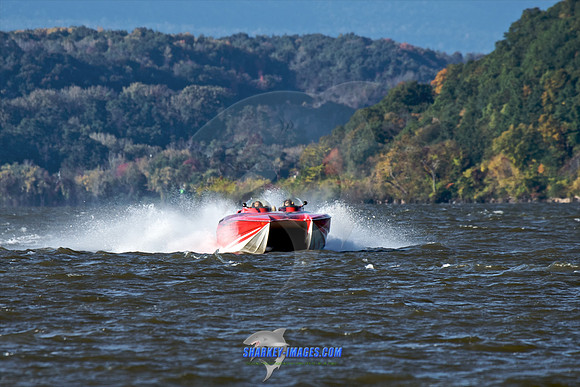 101009C 89 - Version 2.jpg