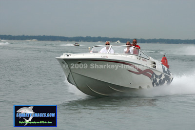 072909 245 - Version 2.jpg