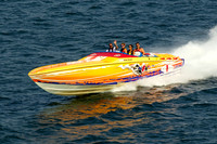190720A 290